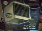 Arctic mini air Cooler