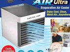 Arctic Mini Air Cooler Ultra 2X