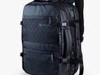 ArcticHunter Business Traveler Multi-Functional Backpack Laptop Bag