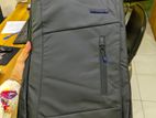 Arctjc Hunter Travel Bag
