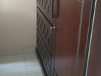 Wardrobe for sell