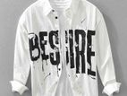 Cotton Stylist Shirt