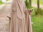 Abaya borka sell