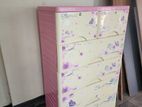 Wardrobe for sell