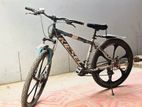 Kiesel Bicycle for sale