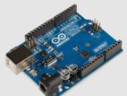 Arduino Uno