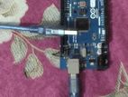 Arduino Mega 2560