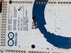 Arduino Mega 2560 R3