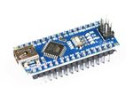Arduino Nano