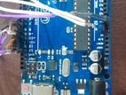 Arduino Projects