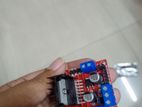 Arduino sensors