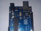 arduino uno for sale