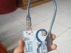 Arduino Uno