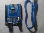 Arduino UNO