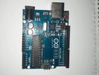 Arduino Uno