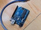 Arduino Uno for sell