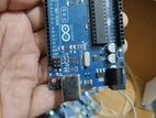 arduino uno