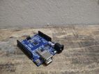 arduino uno for sell