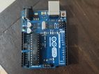 Arduino Uno R3