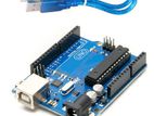 Arduino Uno R3