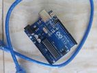 Arduino Uno R3