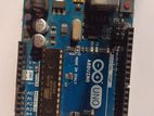 Arduino Uno R3 [new]