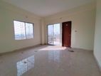 Are You Looking Brand New Apartment in Aftabnagar!