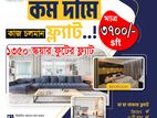 Are you looking cheap price apartment