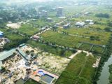 Are you looking for commercial plot University campus? Visit today!