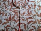 Badminton Racket for sell