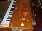 অর্গান হারমোনিয়াম Organ harmonium