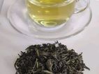অর্গানিক গ্রিন টি (Organic Green Tea)