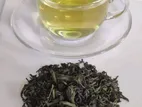 অর্গানিক গ্রিন টি (Organic Green Tea)