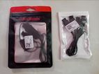 Argb Fan Controller (sata Powdered)