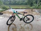 Bicycle for sell