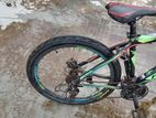 Bicycle for sell