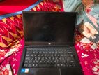 Walton laptop. model: tamarind ex511g