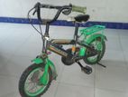 Bicycle for sale