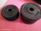 Dumbbells sale