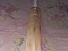 Argent Cricket Bat sell