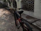 Bicycle for Sale