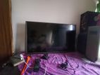 tv for sale