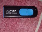 Pendrive