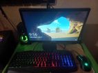 Desktop for sell