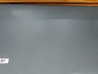 Laptop for sell