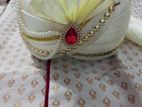 Sherwani Sell