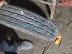 Tires for sell