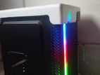 Desktop Computer For Sell