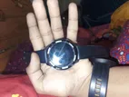 Smart Watch For Sale