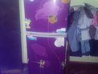 Fridge for sell